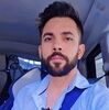 danmorales862